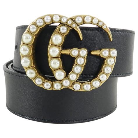 gucci belt women gg|gucci belts women big buckle.